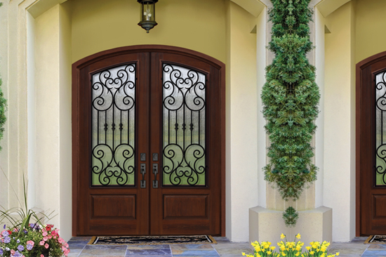 Altadena-entry-door-repair