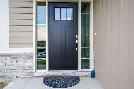 Altadena-residential-door-repair