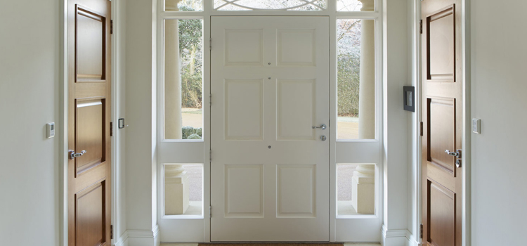 Altadena door replacement contractors