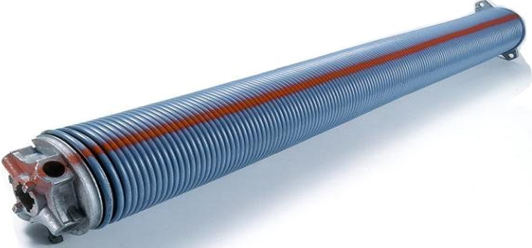 sears garage door spring replacement Altadena