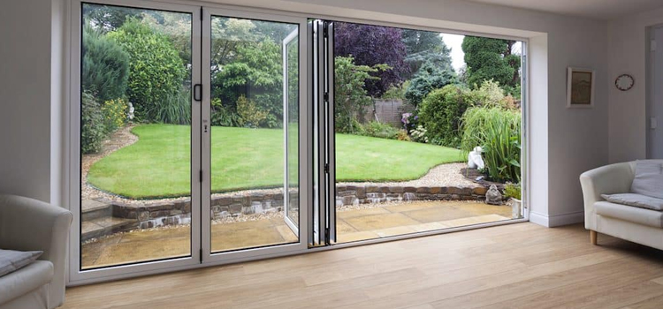 sliding door specialist Altadena